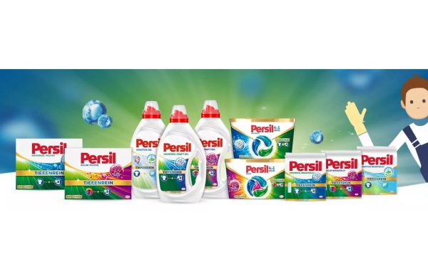 persil5