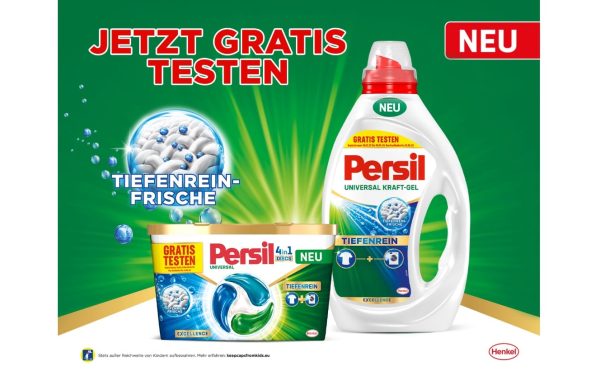 persil6