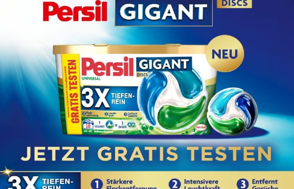 persil8