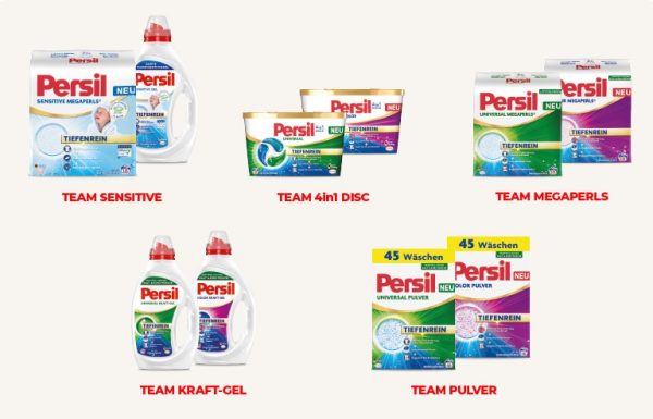 persil9