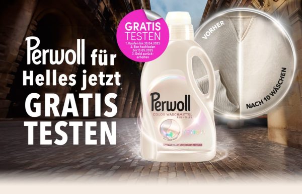 perwol4