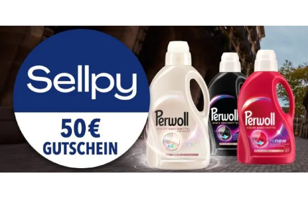 perwoll11