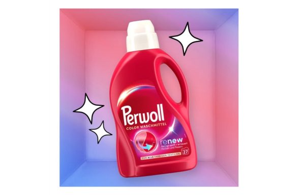 perwoll2