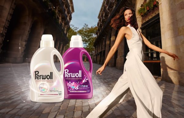 perwoll3
