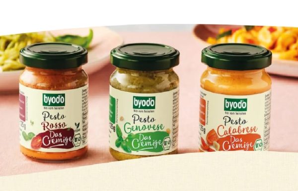 pesto1