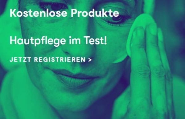 pflege