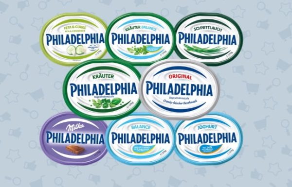 philadelphia1