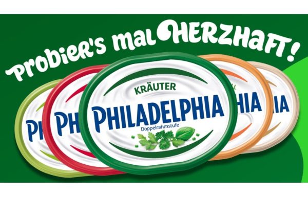 philadelphia3