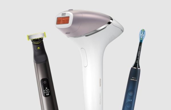 philips