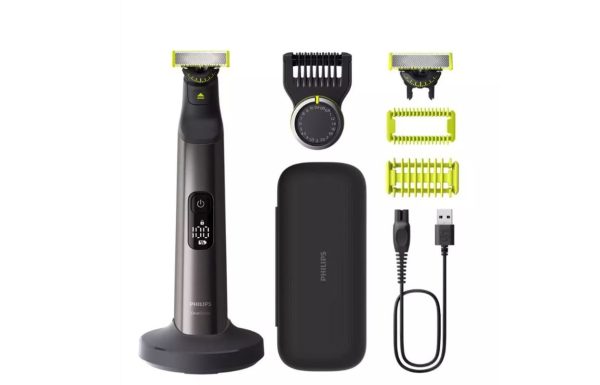 philips1