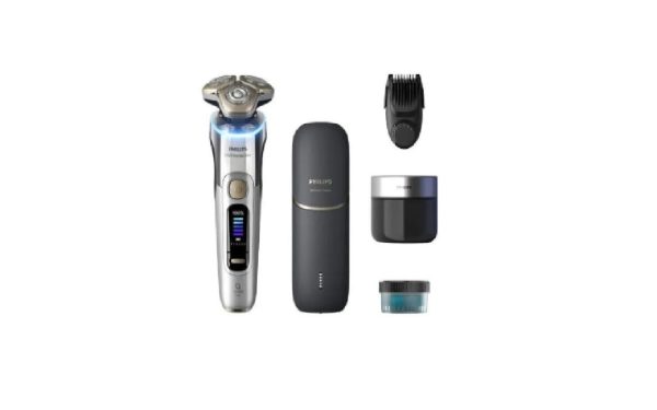 philips10