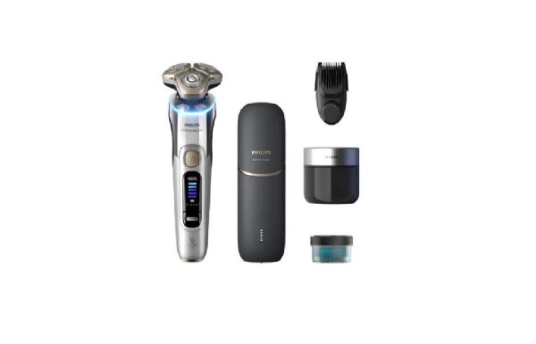philips10