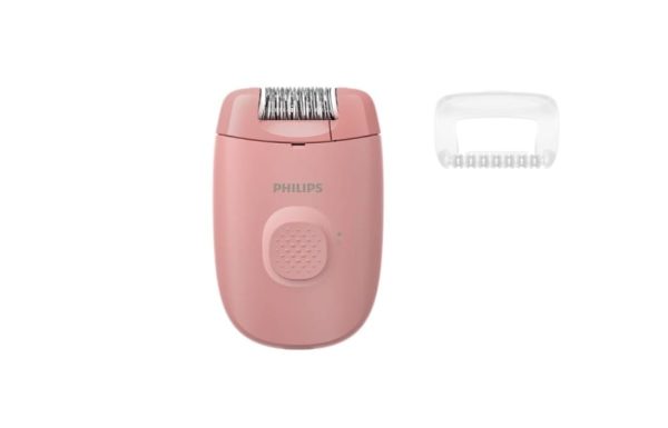 philips11