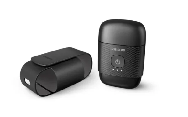 philips12