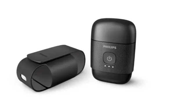 philips12