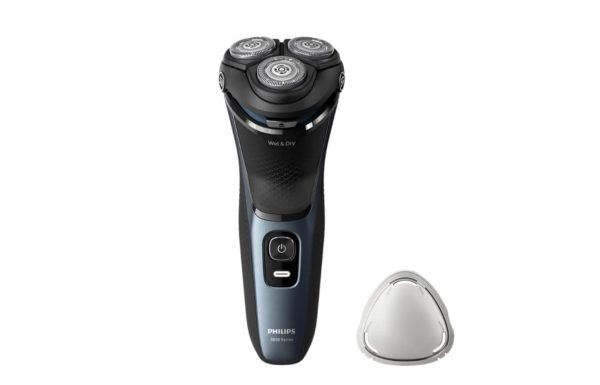 philips2