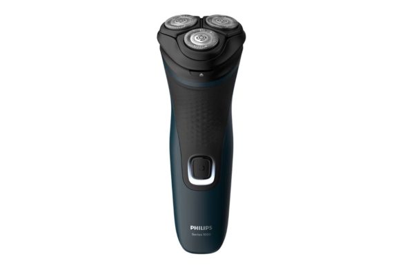 philips6