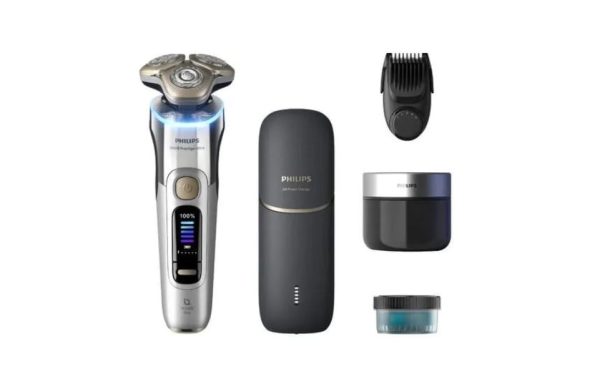 philips7