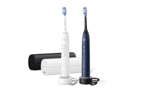 philips8