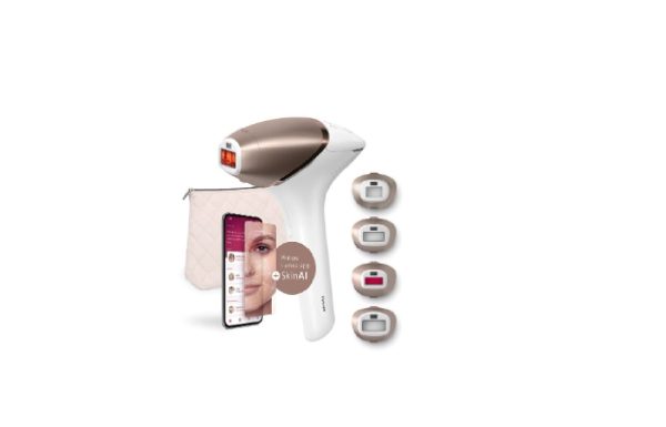 philips9