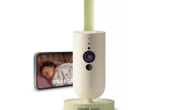 philipsavent