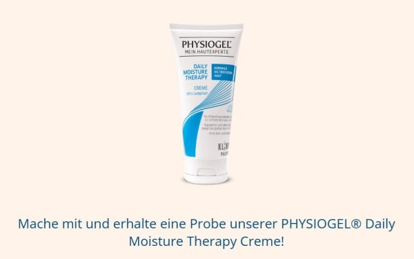 physio