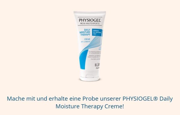physio