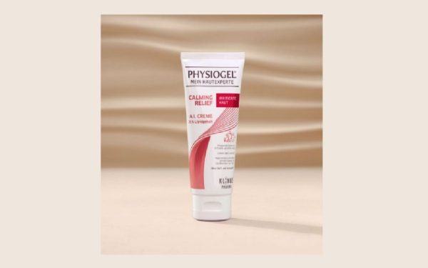 physiogel1
