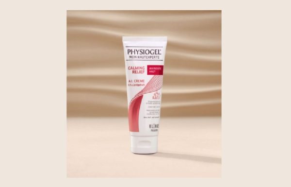 physiogel1