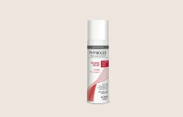 physiogel2