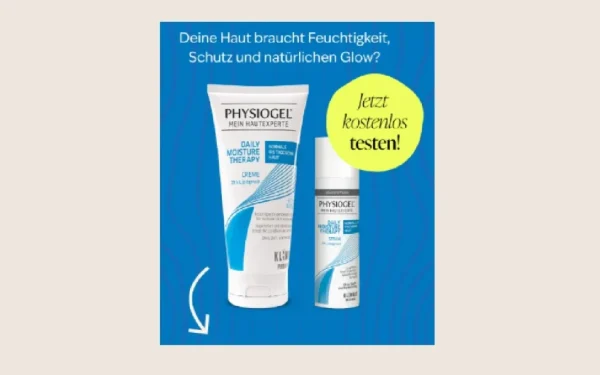 physiogel3