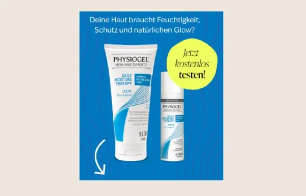 physiogel3