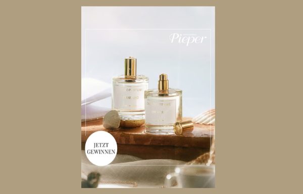 pieper3