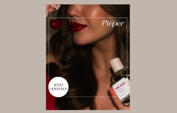 pieper4
