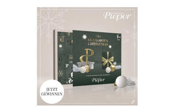 pieper5