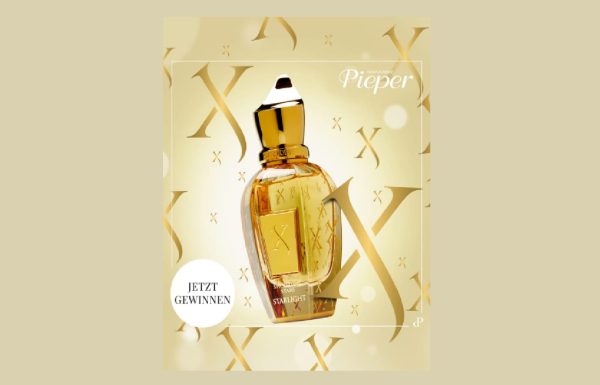pieper6