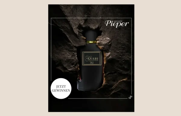 pieper7