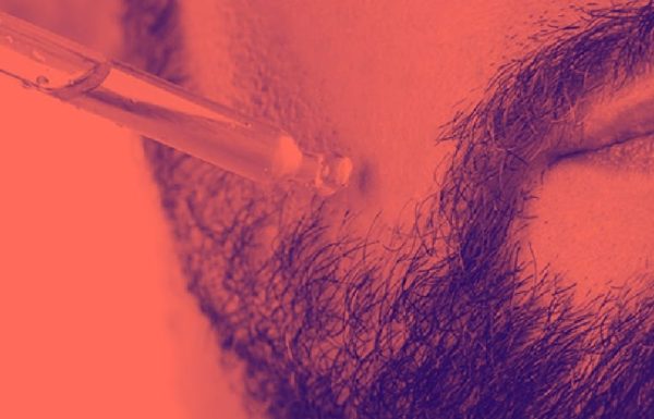 pipette