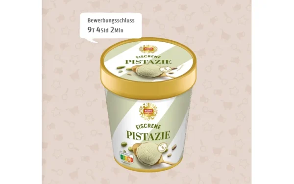 pistazie