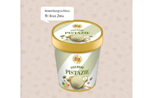 pistazie