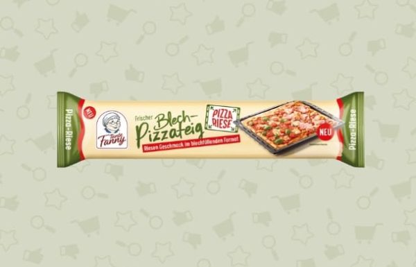 pizzateig1