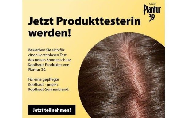 plantur1