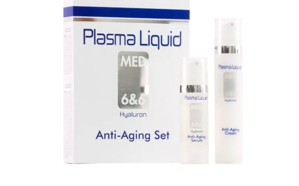 plasma