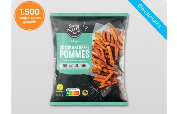 pommes1