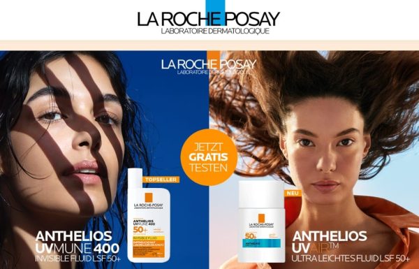 posay1