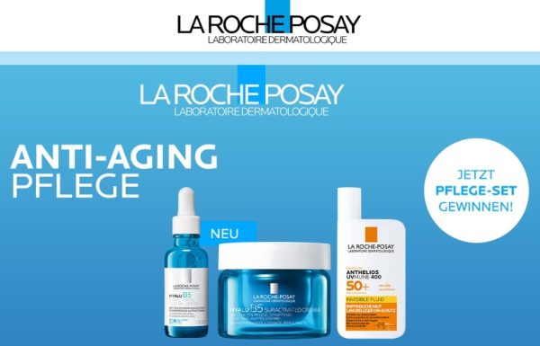 posay2