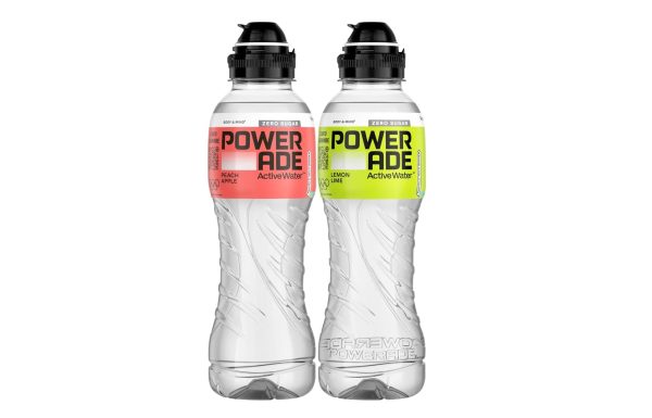 powerade
