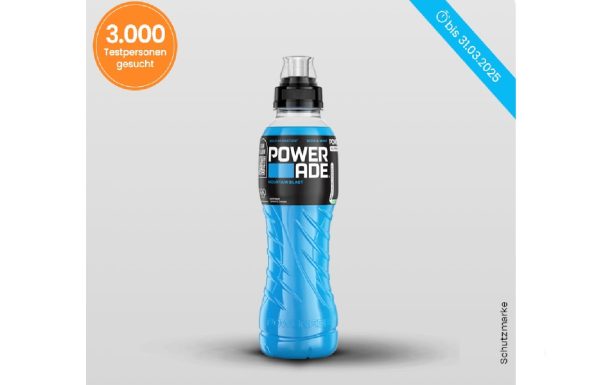 powerd