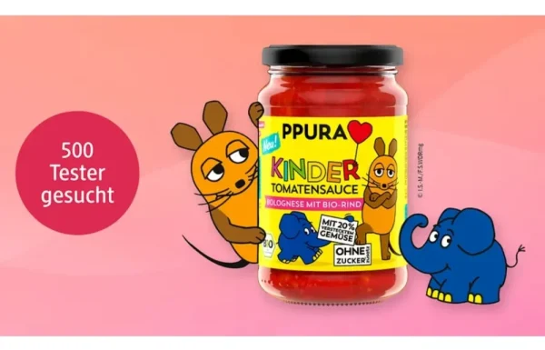 ppura