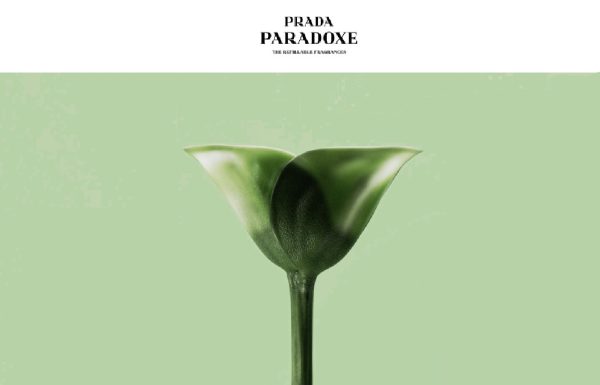 prada1